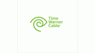 Time Warner CableLOGO
