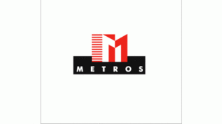 MetrosLOGO