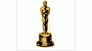 奥斯卡金像奖(Oscars)LOGO