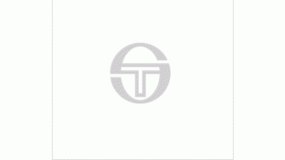 Sergio TacchiniLOGO