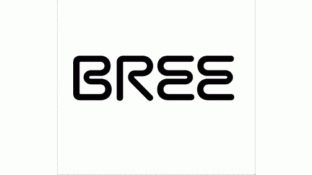 BreeLOGO
