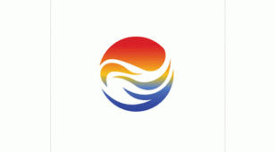 深圳海洋世界公园LOGO设计