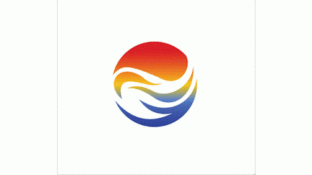 深圳海洋世界公园LOGO