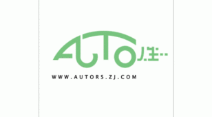 Auto人生LOGO设计