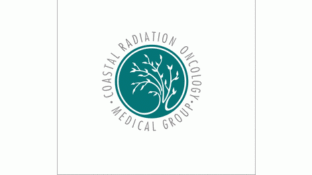 Coastal Radiation OncologysLOGO