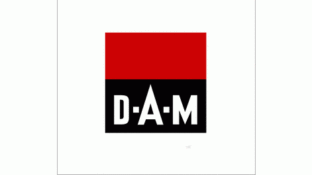 DAMLOGO