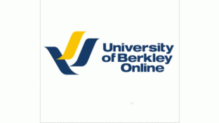University of BerkleyLOGO
