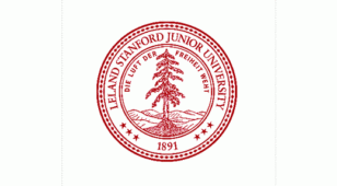 斯坦福大学 StanfordLOGO设计