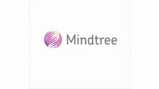 MindtreeLOGO