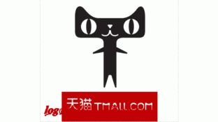 天猫新LogoLOGO