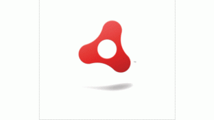 Adobe AirLOGO