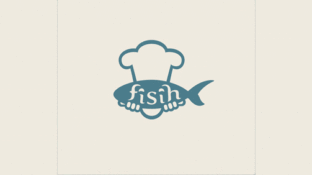 fishLOGO