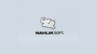 Nahlik softLOGO