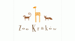 克拉科夫动物园LOGO设计