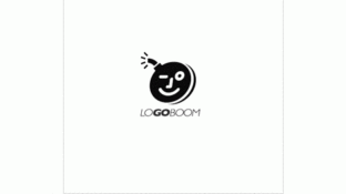 LogoboomLOGO