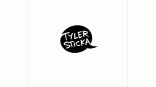 Tyler StickaLOGO