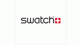 Swatch（斯沃琪）LOGO