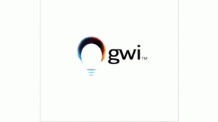 GWI桌面软件LOGO