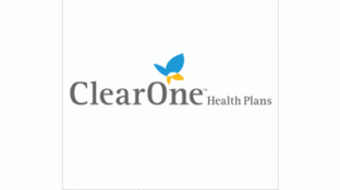 Clearone health plansLOGO