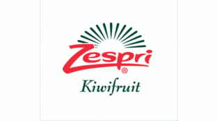 Zespri kiwifruitLOGO