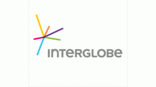 InterGlobeLOGO