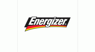 Energizer 劲量LOGO设计