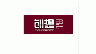 创想品牌设计LOGO