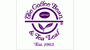 The Coffee Bean and Tea_LeafLOGO