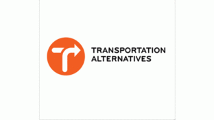 Transportation AlternativesLOGO