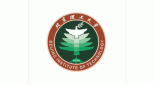 北京理工大学校徽LOGO设计