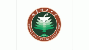 北京理工大学校徽LOGO