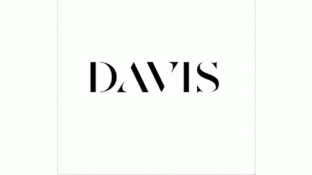 DavisLOGO