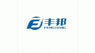 丰邦LOGO