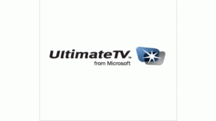 UltimateTVLOGO