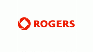 罗杰斯通信 RogersLOGO