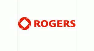 罗杰斯通信 RogersLOGO设计