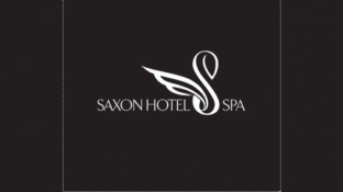 saxon hotel spaLOGO