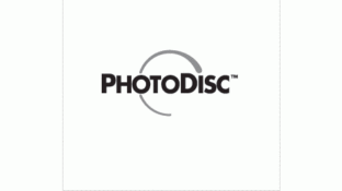 PhotoDiscLOGO