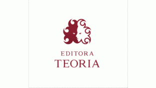 editora teoriaLOGO