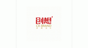 创想品牌LOGO设计