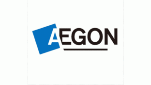 荷兰埃贡 AegonLOGO