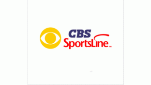 CBS SportsLineLOGO