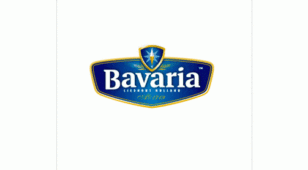 BavariaLOGO设计