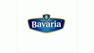 BavariaLOGO