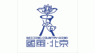 国风北京LOGO