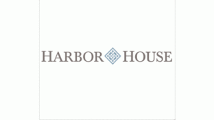 Harbor HouseLOGO