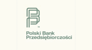 Polski BankLOGO设计