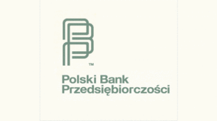 Polski BankLOGO