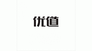 优道品牌设计LOGO