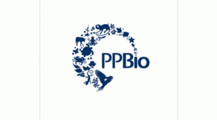 PPBio 研究中心LOGO设计